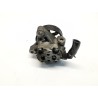 Recambio de bomba dirección para honda cr-v iii (re_) 2.2 i-dtec 4wd (re6) referencia OEM IAM 500781H  