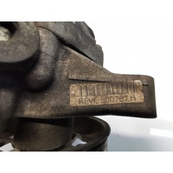 Recambio de bomba dirección para honda cr-v iii (re_) 2.2 i-dtec 4wd (re6) referencia OEM IAM 500781H  