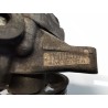 Recambio de bomba dirección para honda cr-v iii (re_) 2.2 i-dtec 4wd (re6) referencia OEM IAM 500781H  