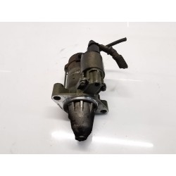 Recambio de motor arranque para honda cr-v iii (re_) 2.2 i-dtec 4wd (re6) referencia OEM IAM AL80092 80092 