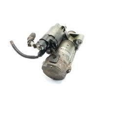 Recambio de motor arranque para honda cr-v iii (re_) 2.2 i-dtec 4wd (re6) referencia OEM IAM AL80092 80092 