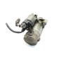 Recambio de motor arranque para honda cr-v iii (re_) 2.2 i-dtec 4wd (re6) referencia OEM IAM AL80092 80092 