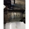 Recambio de motor arranque para honda cr-v iii (re_) 2.2 i-dtec 4wd (re6) referencia OEM IAM AL80092 80092 