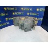 Recambio de faro derecho para seat inca (6k9) referencia OEM IAM   