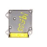 Airbag control unit Volkswagen Golf V (1K1) | Becerril Scrap Yard