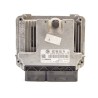 Recambio de centralita motor uce para volkswagen golf v (1k1) 1.9 tdi referencia OEM IAM 03G906021PM 0281014061 1039S21729