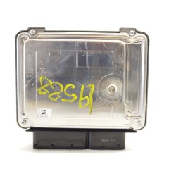 Recambio de centralita motor uce para volkswagen golf v (1k1) 1.9 tdi referencia OEM IAM 03G906021PM 0281014061 1039S21729