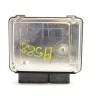 Recambio de centralita motor uce para volkswagen golf v (1k1) 1.9 tdi referencia OEM IAM 03G906021PM 0281014061 1039S21729