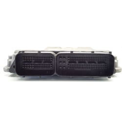 Recambio de centralita motor uce para volkswagen golf v (1k1) 1.9 tdi referencia OEM IAM 03G906021PM 0281014061 1039S21729