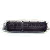 Recambio de centralita motor uce para volkswagen golf v (1k1) 1.9 tdi referencia OEM IAM 03G906021PM 0281014061 1039S21729
