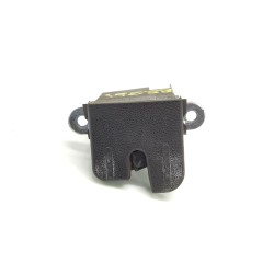 Recambio de cerradura maletero / portón para volkswagen golf v (1k1) 1.9 tdi referencia OEM IAM 3C9827645A 5M0827505B 