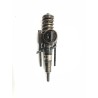 Recambio de inyector para audi a3 sportback (8pa) 2.0 tdi referencia OEM IAM 03G130073BX 0414720404 