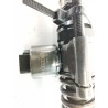 Recambio de inyector para audi a3 sportback (8pa) 2.0 tdi referencia OEM IAM 03G130073BX 0414720404 
