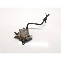 Recambio de depresor freno / bomba vacío para audi a3 sportback (8pa) 2.0 tdi referencia OEM IAM 03G145209C  