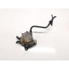 Recambio de depresor freno / bomba vacío para audi a3 sportback (8pa) 2.0 tdi referencia OEM IAM 03G145209C  