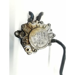 Recambio de depresor freno / bomba vacío para audi a3 sportback (8pa) 2.0 tdi referencia OEM IAM 03G145209C  