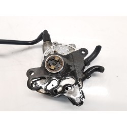 Recambio de depresor freno / bomba vacío para audi a3 sportback (8pa) 2.0 tdi referencia OEM IAM 03G145209C  
