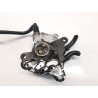 Recambio de depresor freno / bomba vacío para audi a3 sportback (8pa) 2.0 tdi referencia OEM IAM 03G145209C  