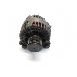 Alternatore Audi A3 sportback (8PA) | Desguace Becerril