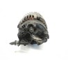 Recambio de alternador para audi a3 sportback (8pa) 2.0 tdi referencia OEM IAM 06F903023F  
