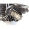 Recambio de alternador para audi a3 sportback (8pa) 2.0 tdi referencia OEM IAM 06F903023F  