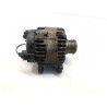 Recambio de alternador para audi a3 sportback (8pa) 2.0 tdi referencia OEM IAM 06F903023F  