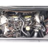 Kompletter Motor Renault Grand scenic II (JM0/1_) | Desguace Becerril