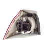 Recambio de piloto trasero derecho para volkswagen golf v (1k1) 1.9 tdi referencia OEM IAM   1K6945096J