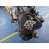 Kompletter Motor Renault Grand scenic II (JM0/1_) | Desguace Becerril