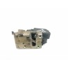 Recambio de cerradura puerta trasera izquierda para citroen zx 1.9 td armonia referencia OEM IAM   