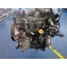 Kompletter Motor Renault Grand scenic II (JM0/1_) | Desguace Becerril