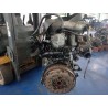 Kompletter Motor Renault Grand scenic II (JM0/1_) | Desguace Becerril