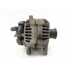 Recambio de alternador para renault laguna ii (bg0) authentique referencia OEM IAM 0124525047 7711135942 