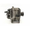 Recambio de alternador para renault laguna ii (bg0) authentique referencia OEM IAM 0124525047 7711135942 