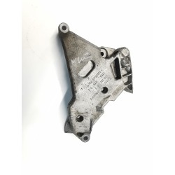 Supporto motore destro Audi A3 sportback (8PA) | Desguace Becerril