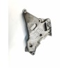 Recambio de soporte motor derecho para audi a3 sportback (8pa) 2.0 tdi referencia OEM IAM 03G199207  