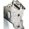 Recambio de soporte motor derecho para audi a3 sportback (8pa) 2.0 tdi referencia OEM IAM 03G199207  