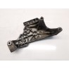 Recambio de soporte motor derecho para audi a3 sportback (8pa) 2.0 tdi referencia OEM IAM 03G199207  