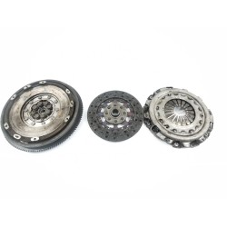 Clutch kit Honda Cr-V III (RE_) | Becerril Scrap Yard