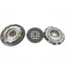 Clutch kit Honda Cr-V III (RE_) | Becerril Scrap Yard