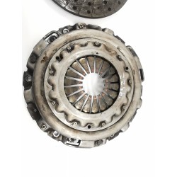 Clutch kit Honda Cr-V III (RE_) | Becerril Scrap Yard