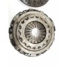 Clutch kit Honda Cr-V III (RE_) | Becerril Scrap Yard