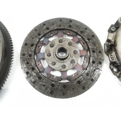 Clutch kit Honda Cr-V III (RE_) | Becerril Scrap Yard