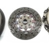Clutch kit Honda Cr-V III (RE_) | Becerril Scrap Yard