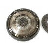Clutch kit Honda Cr-V III (RE_) | Becerril Scrap Yard