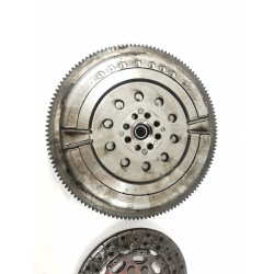 Clutch kit Honda Cr-V III (RE_) | Becerril Scrap Yard