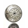 Clutch kit Honda Cr-V III (RE_) | Becerril Scrap Yard