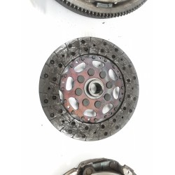 Clutch kit Honda Cr-V III (RE_) | Becerril Scrap Yard