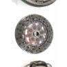 Clutch kit Honda Cr-V III (RE_) | Becerril Scrap Yard