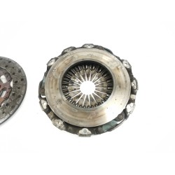 Clutch kit Honda Cr-V III (RE_) | Becerril Scrap Yard